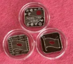 2026年最新】JAPANMINTの人気アイテム - メルカリ