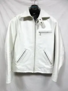 2025年最新】COoL SCATの人気アイテム - メルカリ