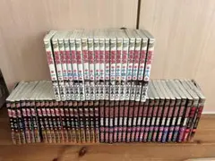 2026年最新】龍狼伝 全巻の人気アイテム - メルカリ