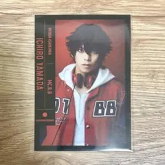 Item thumbnail for item ac26621d-83e8-4c04-ac01-7f124c4d3d64