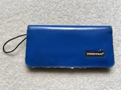 FREITAG F370 POUCH for Smartphones S