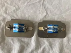 2025年最新】ミヤエポック ハンドルの人気アイテム - メルカリ