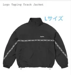 2026年最新】SUPREME メンズ ナイロンジャケットの人気アイテム - メルカリ