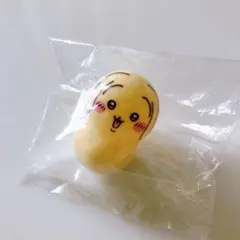 ちいかわ クーナッツ うさぎ たれ耳