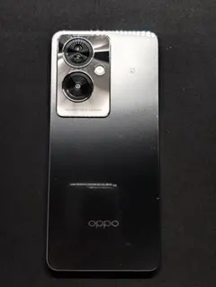 【新品・未使用】OPPO A79 5G ミステリーブラック 新品未使用 SIMフリー OPPO A79 5G ミステリーブラック スマホ 即日