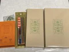 2026年最新】椎名林檎 ストールの人気アイテム - メルカリ