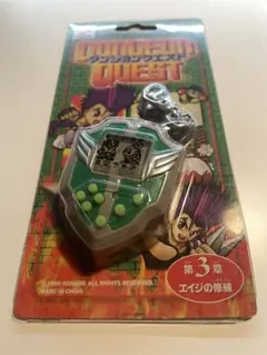 ダンジョンクエスト　第1章 シオンの冒険 Amazon.co.jp: ポピー ダンジョンクエスト 第1章 シオンの冒険 携帯