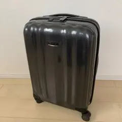 サムソナイト 超軽量 キューブライト76 コスモライトの高級版 Samsonite（サムソナイト） GWも休まず配送 【並行輸入品】 在庫限り