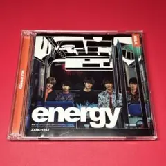 M!LK energy FC限定版 Amazon.co.jp: M!LK energy FC限定盤 塩﨑太智サイン入り生写真 : おもちゃ