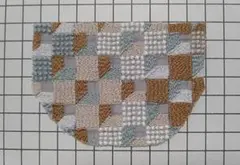 Item thumbnail for item 31ab7cb9-a19d-4a2e-ac89-b4d088143c5e