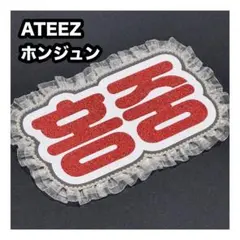 Item thumbnail for item 6f503467-d1e8-4003-8930-ef822f5962a4