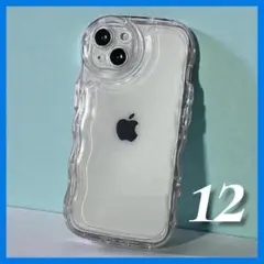 Item thumbnail for item 23b582b3-b1eb-4bda-8051-d253542ee6e2