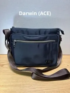 モンモン様 リクエスト 2点 まとめ商品