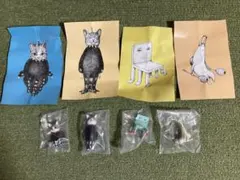 syudou 「溺愛」 缶バッジ ガチャ やっちゃったわ - メルカリ