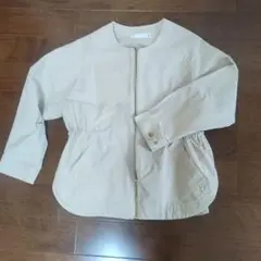 Item thumbnail for item bc8f7c0e-f81d-4916-945d-fb159fbda2a7