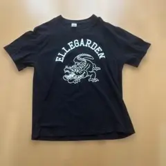 2026年最新】ellegarden tシャツの人気アイテム - メルカリ