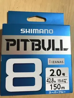 Item thumbnail for item ceaab8f3-6595-445c-9223-d685a369af3b