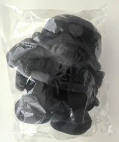 2025年最新】gundam fragment ぬいぐるみの人気アイテム - メルカリ