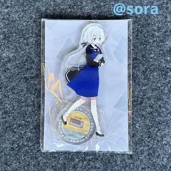 2025年最新】紺野純子 アクスタの人気アイテム - メルカリ