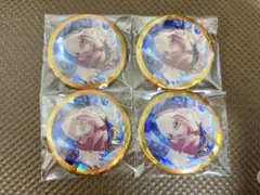 アイドリッシュセブン アイナナ ラスティアラ 缶バッジ 和泉三月