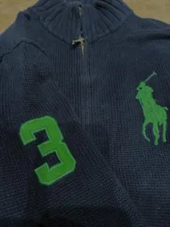 Item thumbnail for item aa429af3-9925-4ecf-aa88-d77961e2e95e