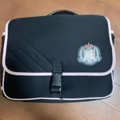 書道用具セット （筆と墨汁は新品！）