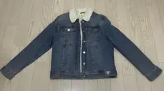 なかなかのかな様 リクエスト 2点 まとめ商品