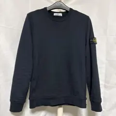 Item thumbnail for item c932159a-bb92-44ed-b8f0-6ed14069c0c5