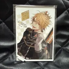 2026年最新】amnesia トーマ アクスタの人気アイテム - メルカリ