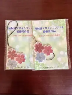 Item thumbnail for item 764fa1b0-07ec-41b2-a343-82ec9b531814