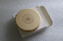 皇居　皇室　限定　ミラー　コンパクト　ダブル　鏡　3個セット 2026年最新】皇居 鏡の人気アイテム - メルカリ