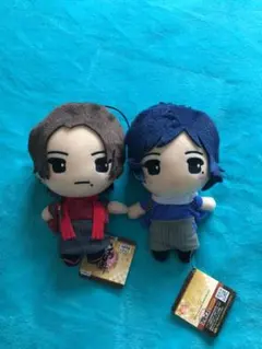 Item thumbnail for item a818820c-50e5-4171-a2e3-84db6a90cb8d