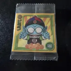 shk様 リクエスト 5点 まとめ商品