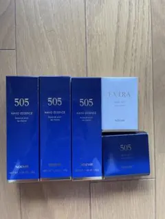 まなり様 リクエスト 2点 まとめ商品