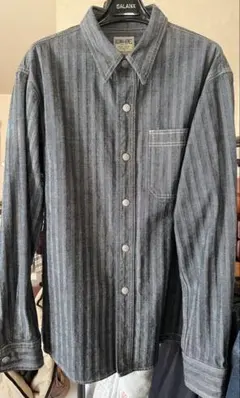 Item thumbnail for item f7c9b8ac-b685-4e21-8cd3-f8da66547aa8