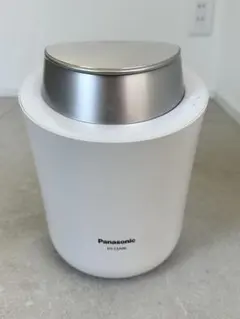 Panasonic EH-CSA99 フェイススチーマー ほぼ未使用品 - メルカリ