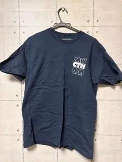 【新品】【匿名配送】【送料無料】【プロフ必読】マンウィズ　Tシャツ3枚&ロン MAN WITH A MISSION | GoodsLookbook