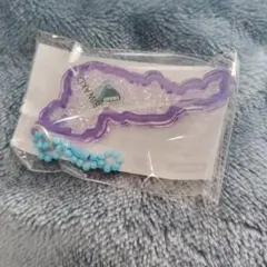 Item thumbnail for item 2b1f2123-930c-40f1-b6bb-c8816faf985e