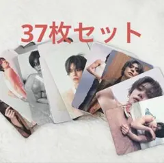 ヨンジュン NO LABELS PART 01 トレカ セット