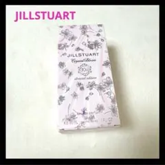 JILLSTUART クリスタルブルーム オードパルファン ドレスドエディションのサムネイル