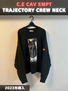 2026年最新】neck crew c.eの人気アイテム - メルカリ