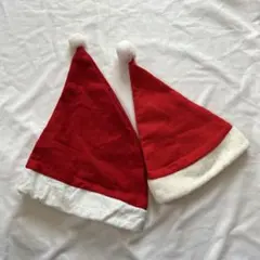 Item thumbnail for item 293e8905-0bff-4fab-80cd-202c23ff3a91