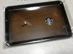 Item thumbnail for item 05d0541d-1a6a-413f-9739-549a904cf7ce