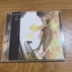 I'm here saying nothing - メルカリ