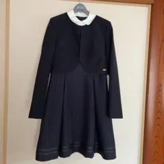 EASTBOYボレロ＆ワンピース165センチ