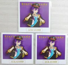 あんスタ マヨイ フォトカ