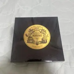 Mariage Frères Earl Grey Impérial 30個入りのサムネイル