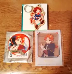 蒼井茜　まとめ売り