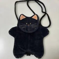 Item thumbnail for item 02c1c940-333c-46b6-9c4b-be30486f959f