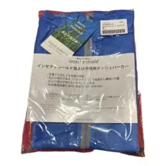 Item thumbnail for item 24157e2e-de05-483c-a748-0967dd201dbc